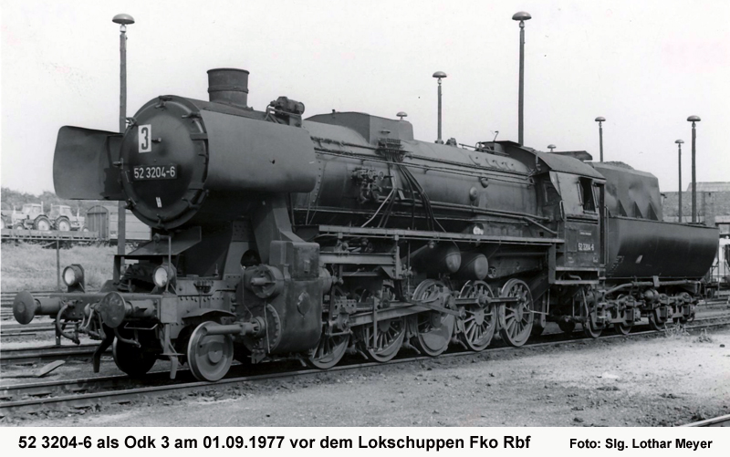 52 3204